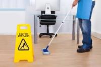 Star Cleaning Service Company image 2